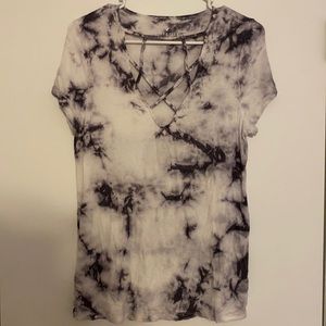 American Eagle Soft & Sexy T-Shirt